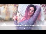 Kalimero - Całuj mnie całuj (Cruhy Remix)