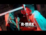 R-MAX - Sen O Miłości