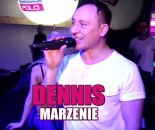 Dennis - Marzenie (CluBx Refresh)