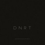 KVPV - Dirt (Original Mix)