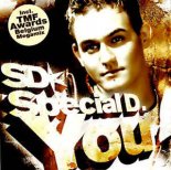 Special D - You (MVKRY Bootleg)