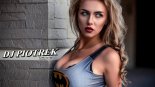 CZERWIEC 2019!!!✔ NAJNOWSZE NOWOŚCI (Disco Polo & Club Dance) MIX 2019✔