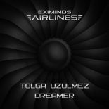 Tolga Uzulmez - Dreamer (Extended Mix)