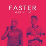 Faster - Kocham Ciebie