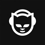 Mesopotamia - Don't Forget About Me