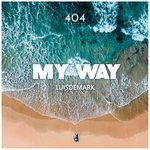 LUISDEMARK - My Way (Radio Edit)