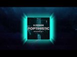 Dj Przemooo - Poptimistic (Original Mix)