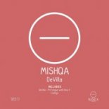 MISHQA - DeVilla (Original Mix)