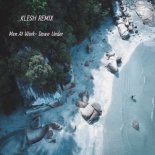 Men At Work - Down Under (Klesh Remix)