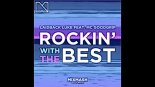 Laidback Luke feat MC. Good Grip - Rocking with the Best (Hawk Bootleg)