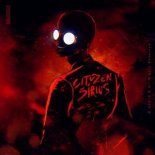 CityZen - Sirius (Extended Mix)