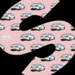 Volac - Feel It (Extended Mix)