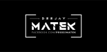 Dj Matek - Club Next Wiele Contest 2019