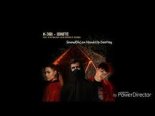 K-391 & Alan Walker & Julie Bergan & Seungri - Ignite (Andrew Bootleg)