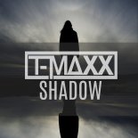 T-MAXX -  SHADOW
