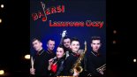 Bajersi - LAZUROWE OCZY 2019 (Cover)