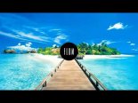 Pendulum - The Island ( Remix cj kungurof 2019 )