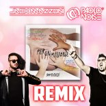 Boomdabash - Per Un Milione (Jack Mazzoni & Paolo Noise Remix)