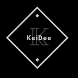 Otto Knows ft. Avicii - Back Where I Belong (KeiDee Tribute Mix)