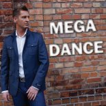 Mega Dance - Kochać latem 2019