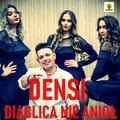 Densi - Diablica Nie Anioł (HanyseK Remix)