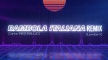 Meri Rinaldi - Bambola italiana