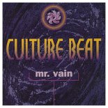 Culture Beat - Mr. Vain (DIMO Bootleg)
