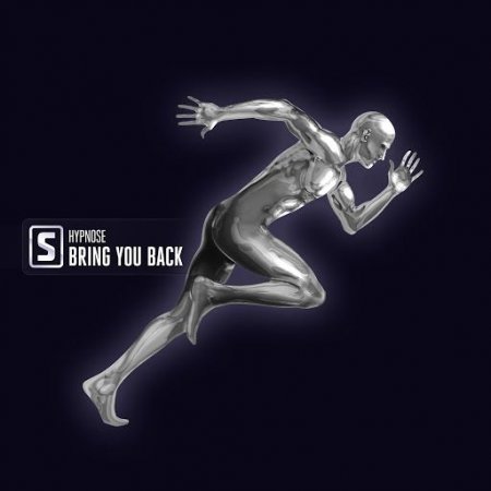 Hypnose - Bring You Back (Edit)
