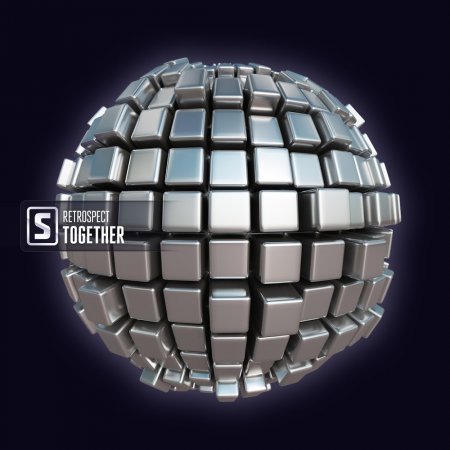 Retrospect - Together