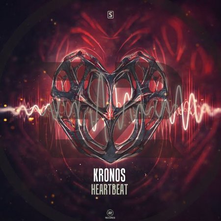 Kronos - Heartbeat (Original Mix)