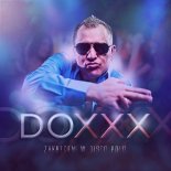 DOXXX - Zaczarowana miłość 2019