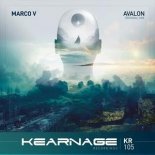 Marco V - Avalon (Original Mix)