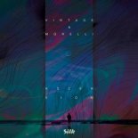 Vintage & Morelli - Ascension (Extended Mix)