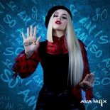 Ava Max - So Am I ( Dj Karlos Bootleg )