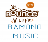 Ramono - ID (Orginal mix)