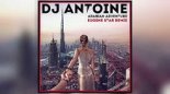 DJ Antoine - Arabian Adventure (Eugene Star Remix)