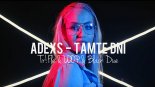 Adexs - Tamte Dni (Tr!Fle & LOOP & Black Due Remix)