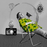 Brother Leo - Shine (Jack Wins Remix)