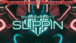 Brandon Hertz - SLIPPIN (Original Mix)