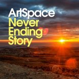 Artspace - Never Ending Story (Highpass Remix)