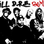 Dr. Dre feat. Snoop Dogg - Still D.R.E. (Dj Dark & Mentol Remix)