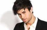 Enrique Iglesias - Ring My Bells (RADEGO Remix)