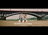Raf - Do Wesela Się Zagoi (Radio Edit)