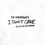 Ed Sheeran & Justin Bieber - I Don't Care (Mike Myers X Raphael Maier X Mulda) REMIX