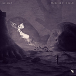 ILLENIUM - Crashing (ft. Bahari) (Travis Salat Remix)
