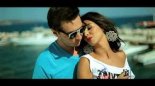 Liviu Hodor feat Mona - Sweet Love 2018 (Dj Piere dancefloor remix)