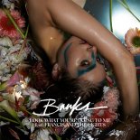 Banks - Look What You\'re Doing To Me