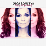 Olga Bończyk - Więcej Niż Kochanek