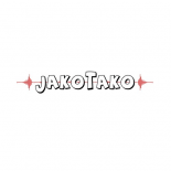 JAKO TAKO - MIX COVER new&old