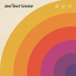 Mo\' Horizons Feat. Conneccion Bogota - Rhythm Is a Dancer (Original Mix)